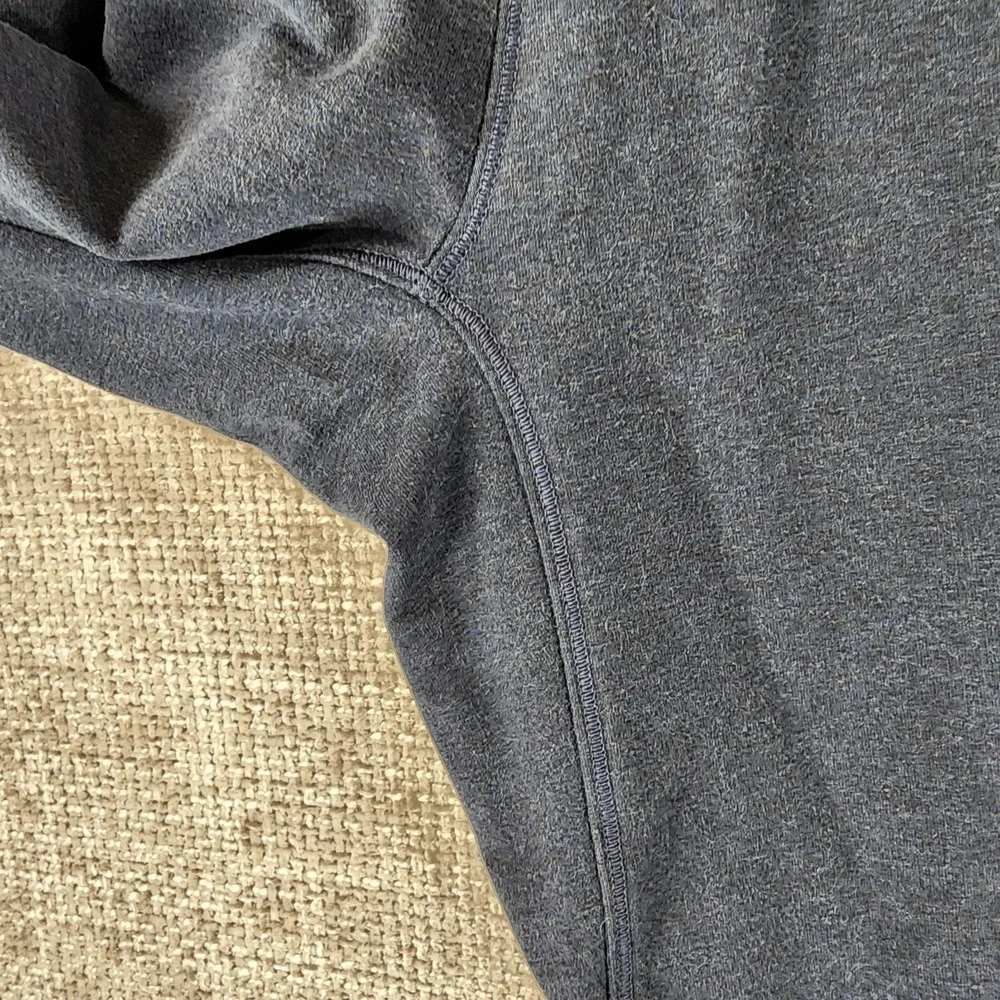 Lululemon Cross Cut Jogger Sweatpants 29.5